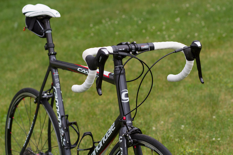 Bike Shops 2010 Cannondale Caad9 2010 Cannondale Caad9 2010