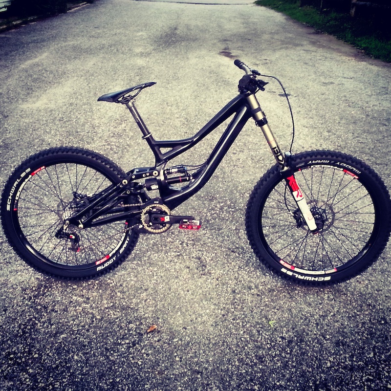 2012 specialized demo 8