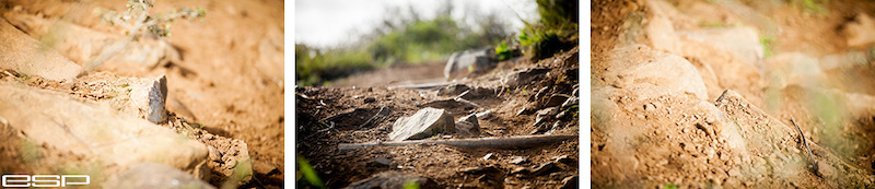 www.esphotography.co.za