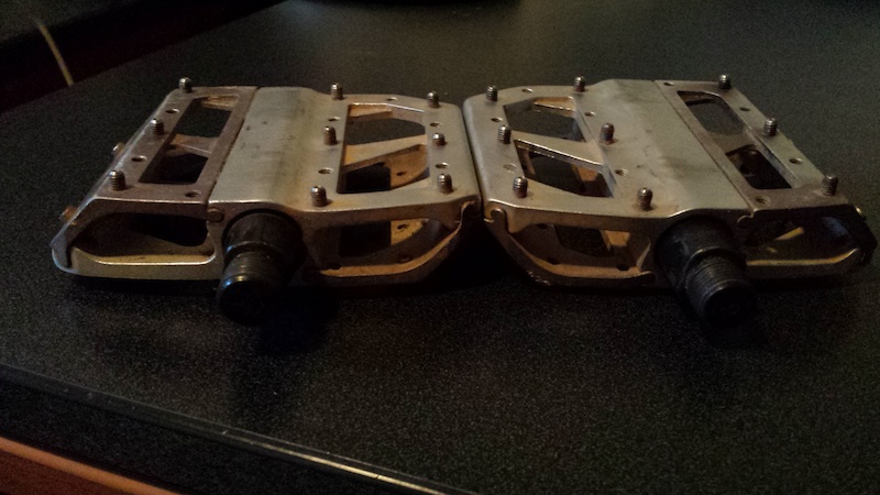 crank brothers 5050 1