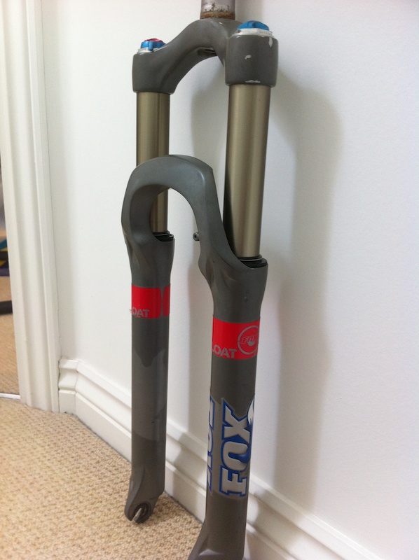 Fox Float 32 RL For Sale