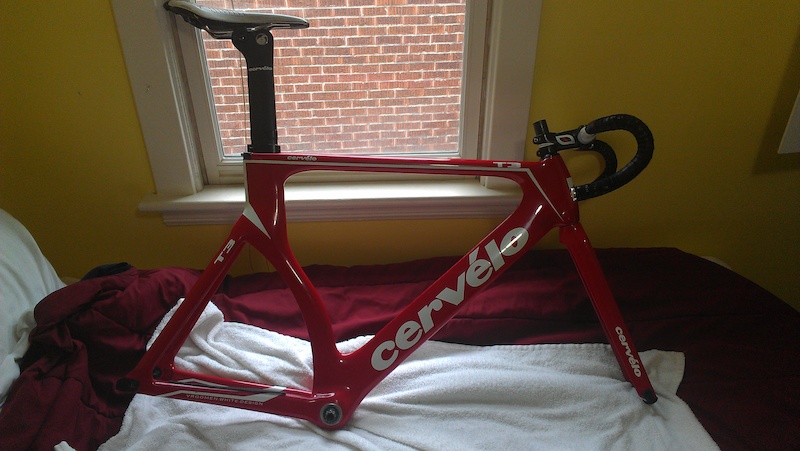 cervelo t3 for sale off 78 