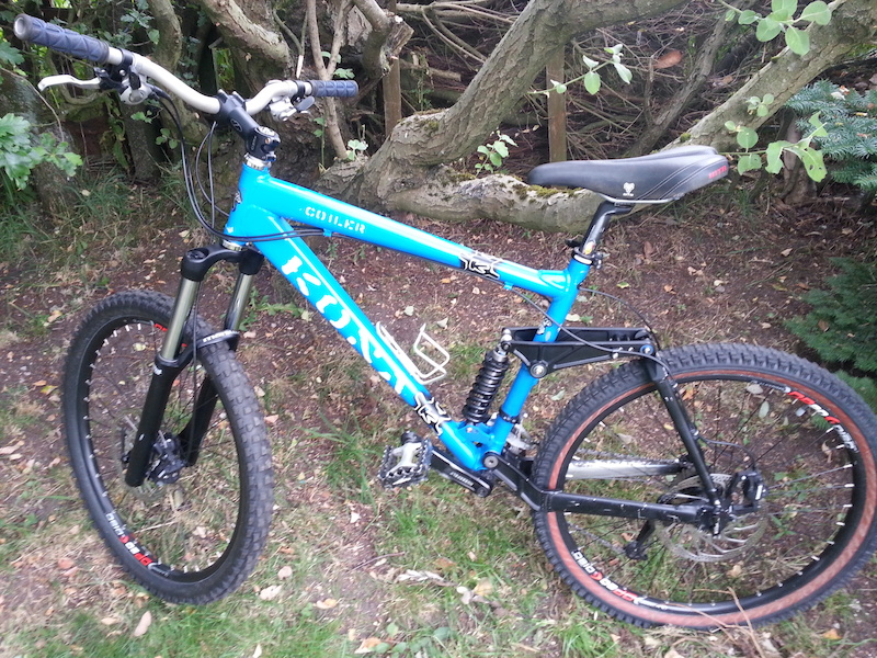 kona coiler for sale