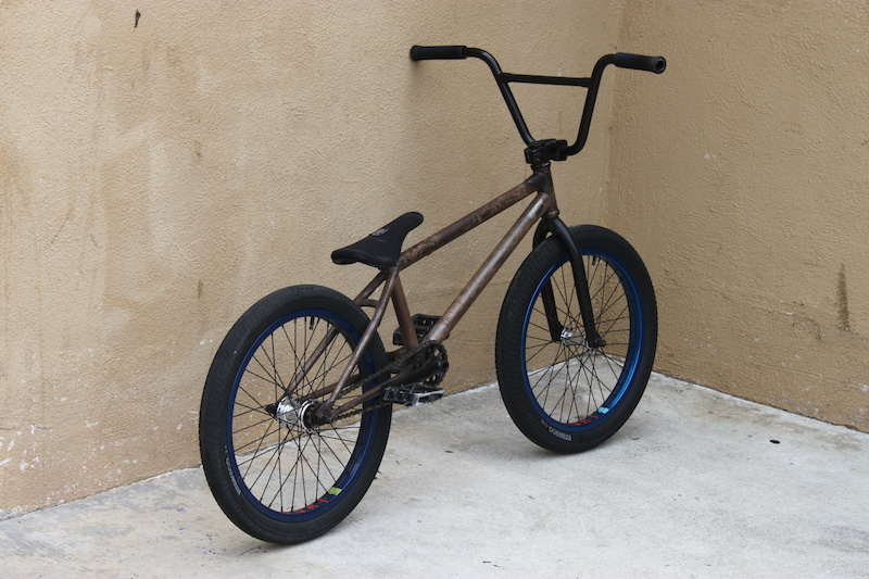Fitbikeco. chase hawk v2 For Sale