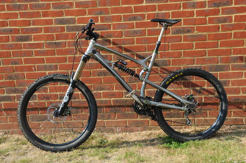 foldable bikes near me