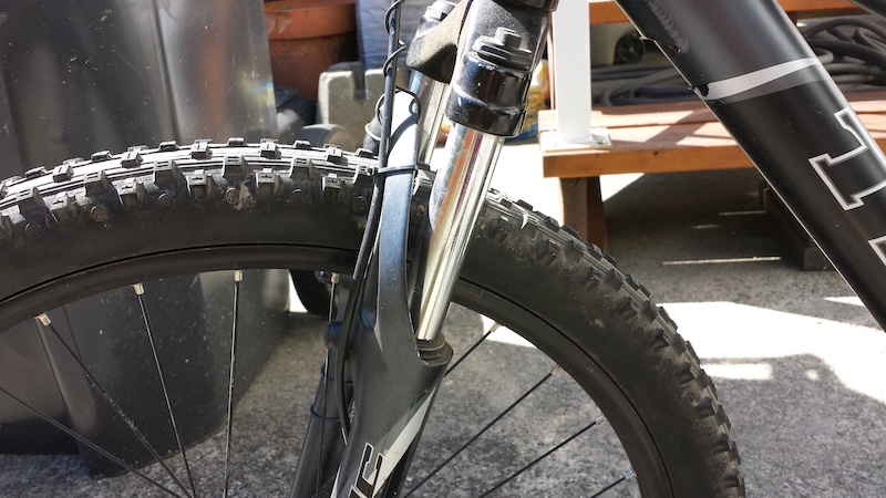 hercules roadeo motoroid