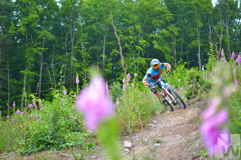 Chris faaaaaast NWPhotography 2013