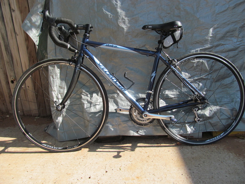 specialized dolce elite for sale