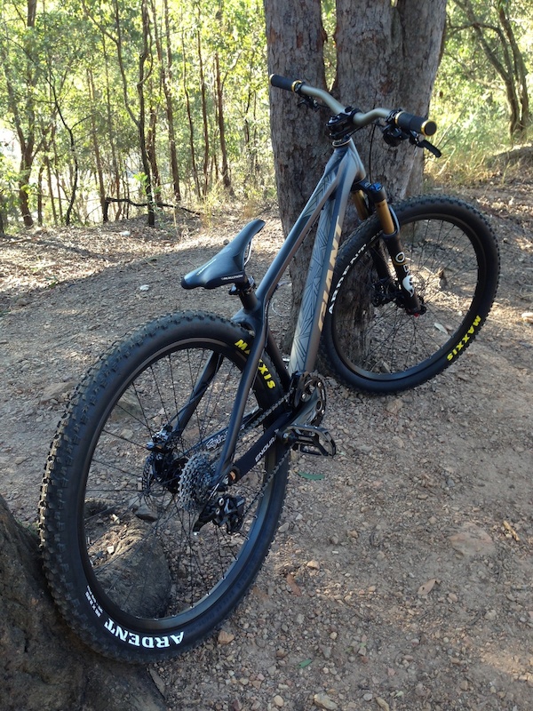 Giant Stp Riders Only! - Page 230 