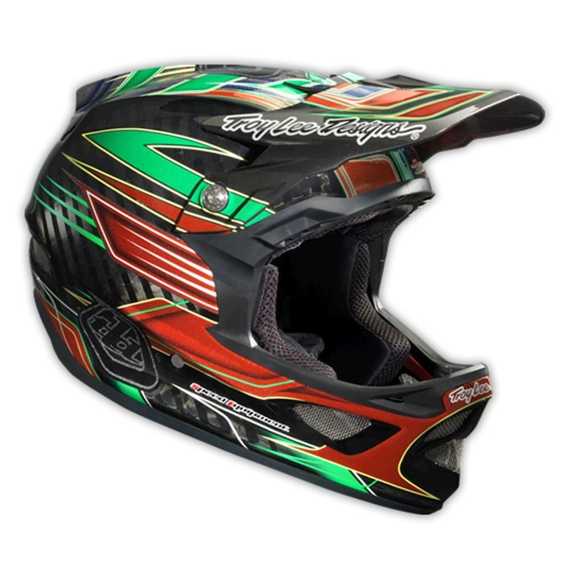 Mc is monster. Troy Lee Designs шлем 2013. Troy Lee в3 Slant Green. Козырек Troy Lee. Troy Lee Designs d3 Shell Size.