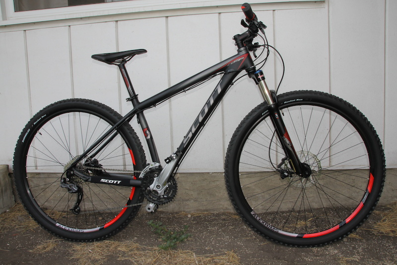 2012-scott-scale-comp-29er-for-sale