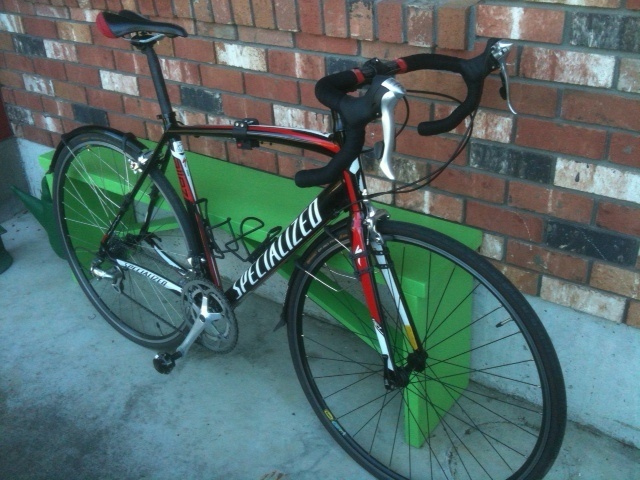 specialized allez elite for sale