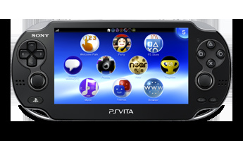 ps vita with 3 games
swap for bike parts