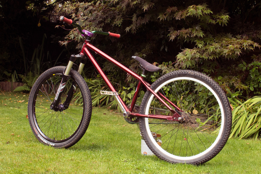 Identiti p66