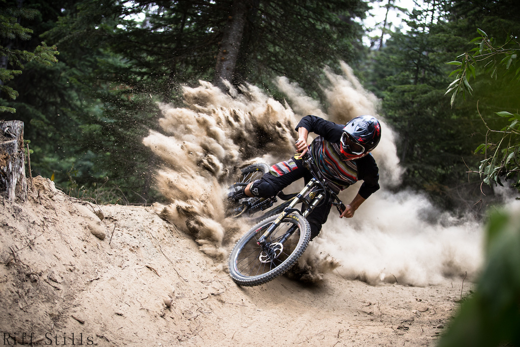 Popular Culture – JASON’S MEDIA