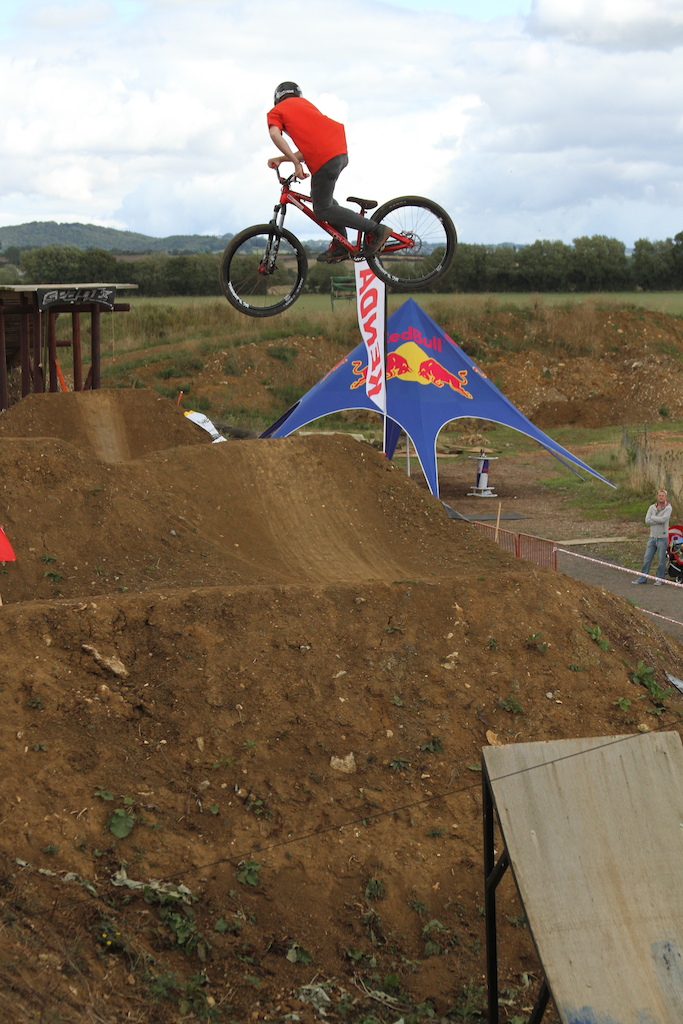 Steezin Header #SH
