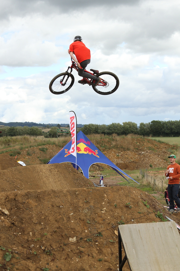 Steezin Header #SH