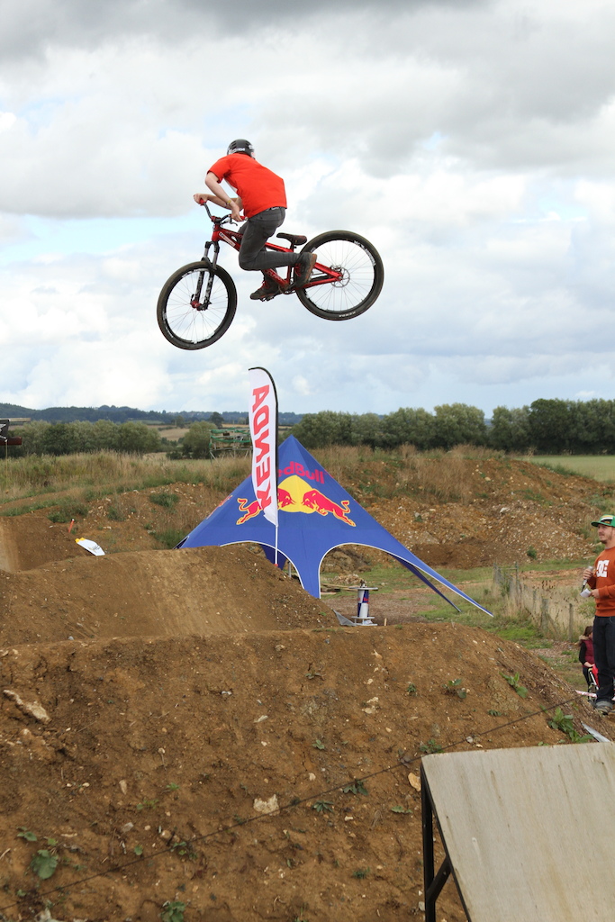 Steezin Header #SH