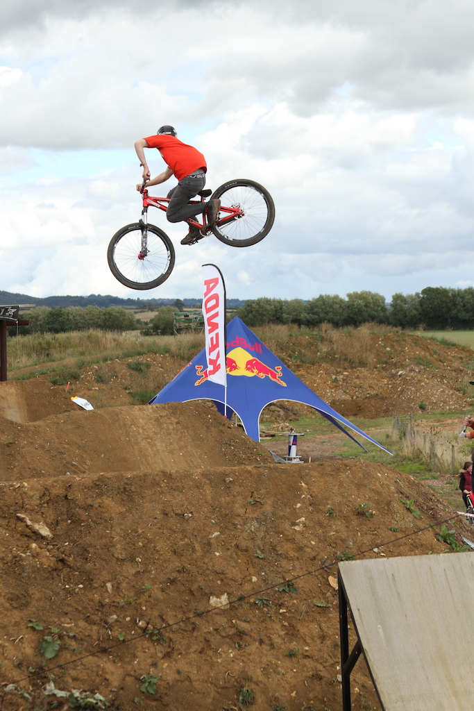 Steezin Header #SH