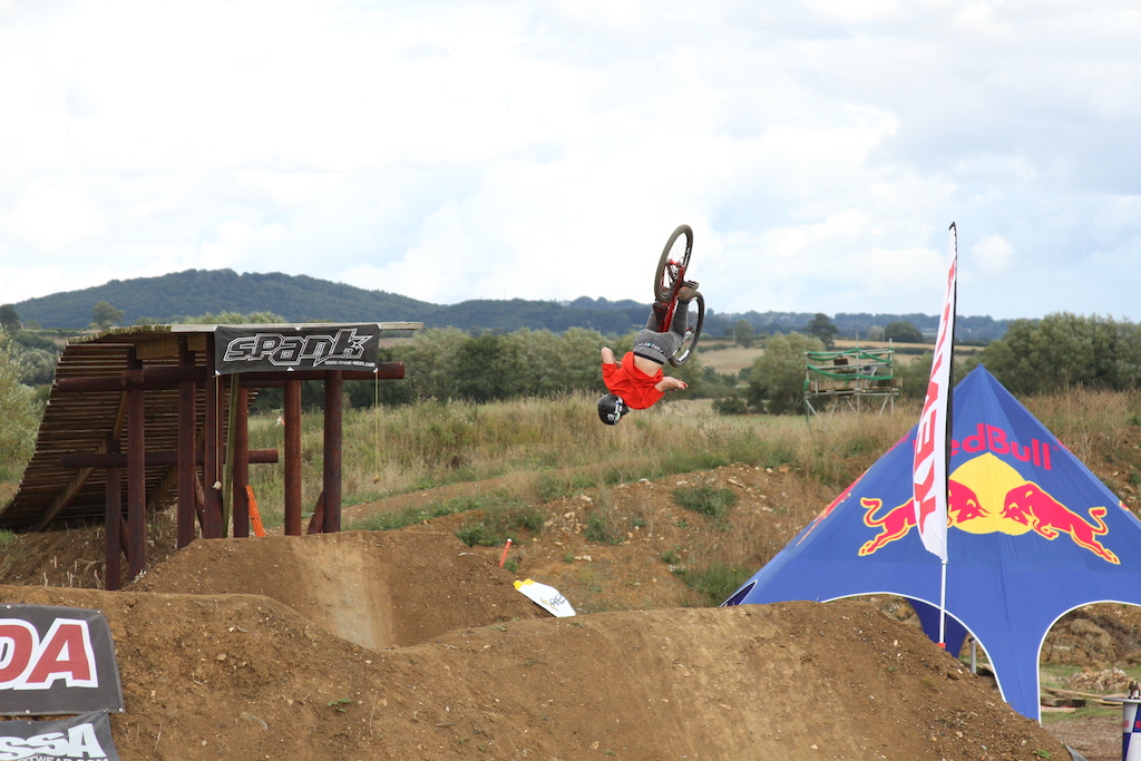 Steezin Header #SH