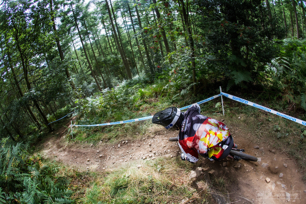 Images for a photo special on the final 2013 UK Enduro. 

www.aspectmedia.tv