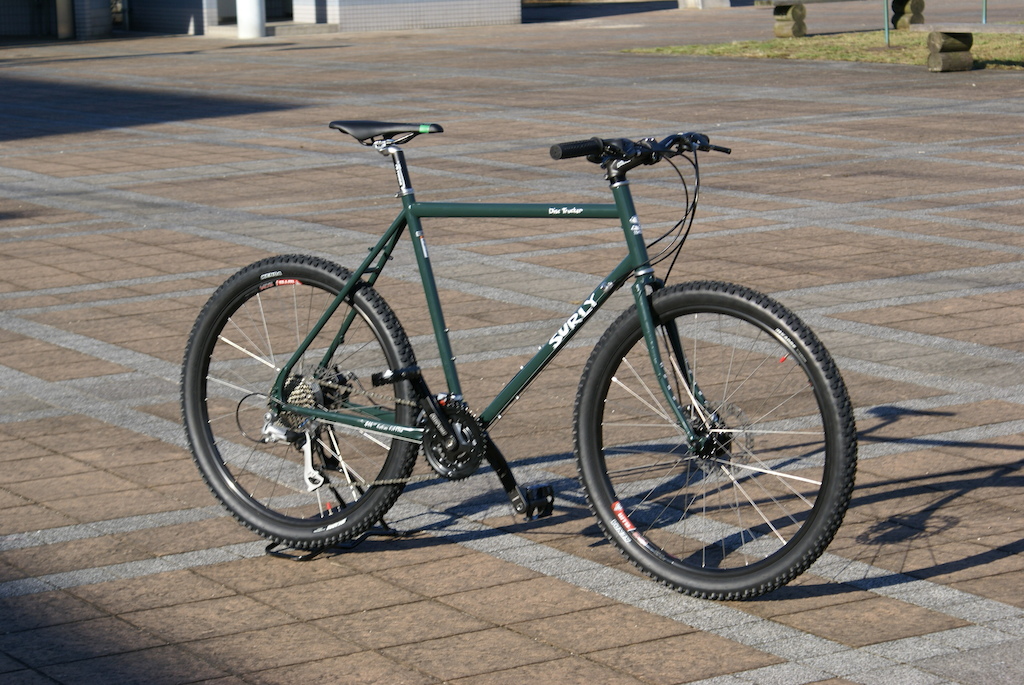surly-disc-trucker