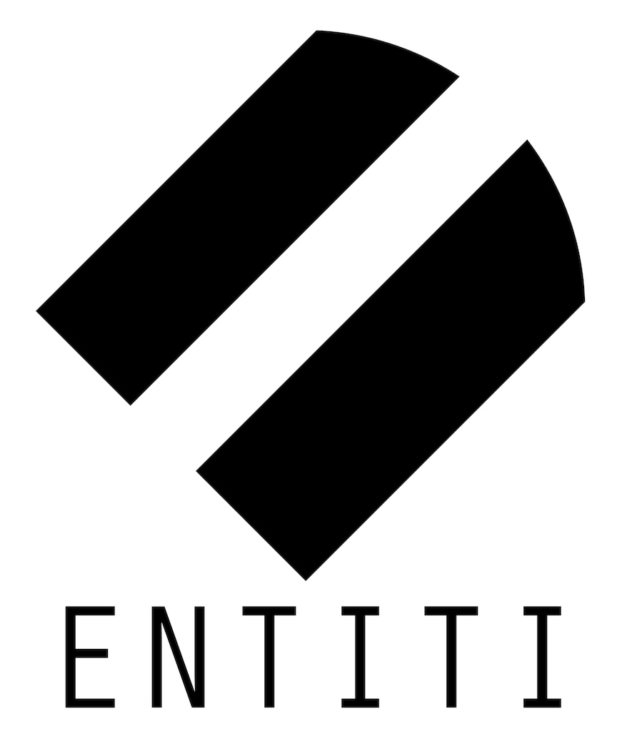 entiti.blog.com
Its hard to differentiate from similar awesome sites like the-rise, so one thing that is important to us is posting videos representing the local scene. And of coarse as a hub to find some great new edits aswell :)