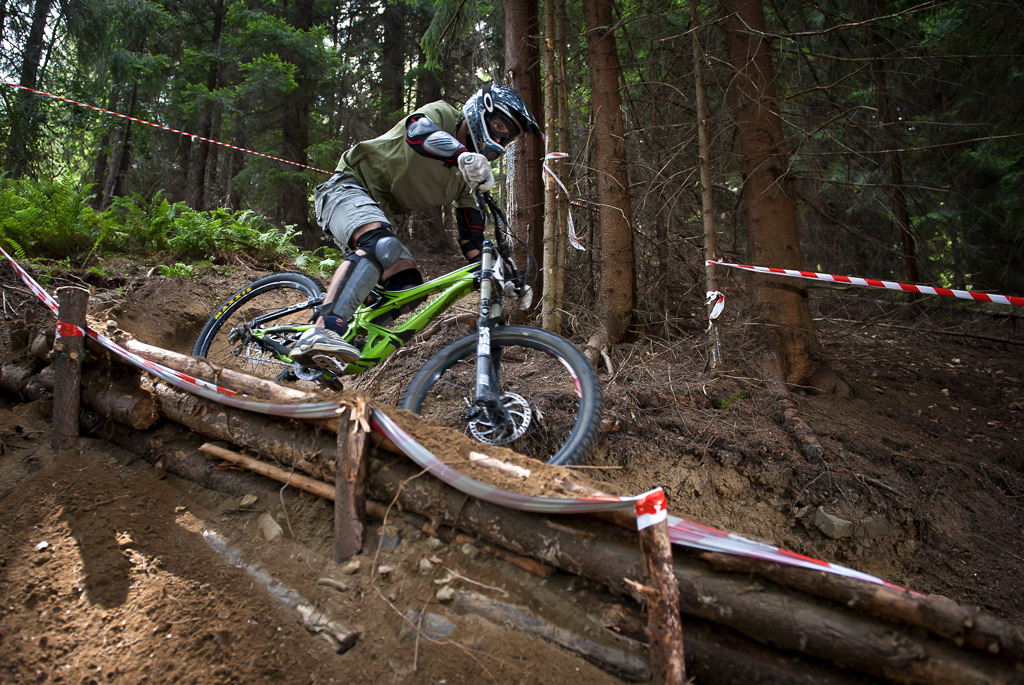 photo by http://bikecamera.com.ua/
