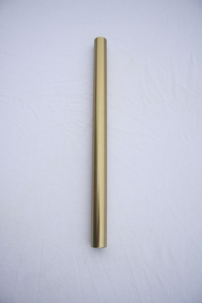 Boxxer stanchion in Gold
WECB smoothy club MKII