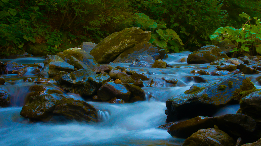 beautiful...isnt' it ?