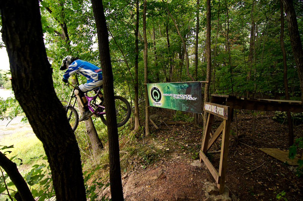 Community Bikes and Boards Pinkbike Forum