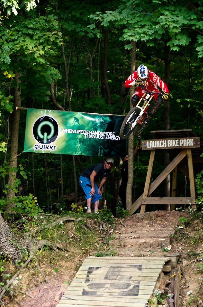 Community Bikes and Boards Pinkbike Forum