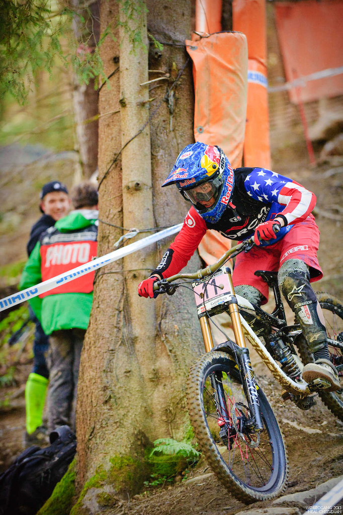 WC-Leogang-Austria-2013
- smashing the rock section like it was a playground