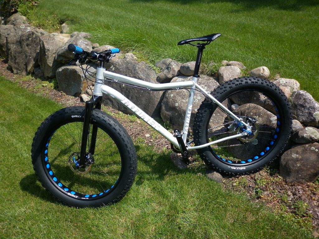 FatBack I just built this Summer!  Love it and about as versatile as it gets!  Let it Snow!!!!!!
