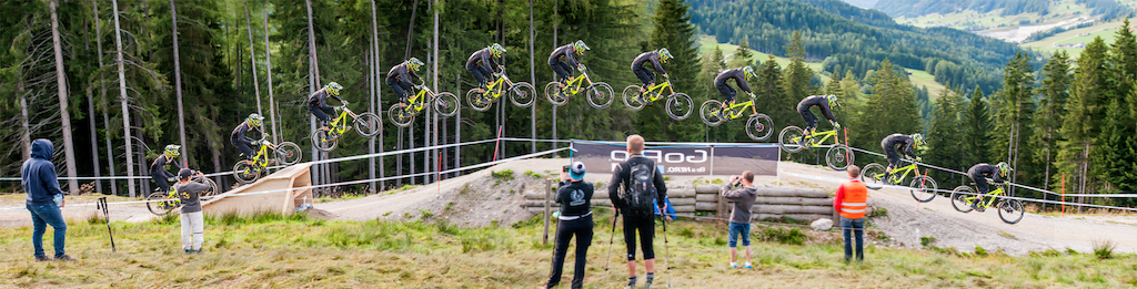 WC-Final 2013 - Leogang