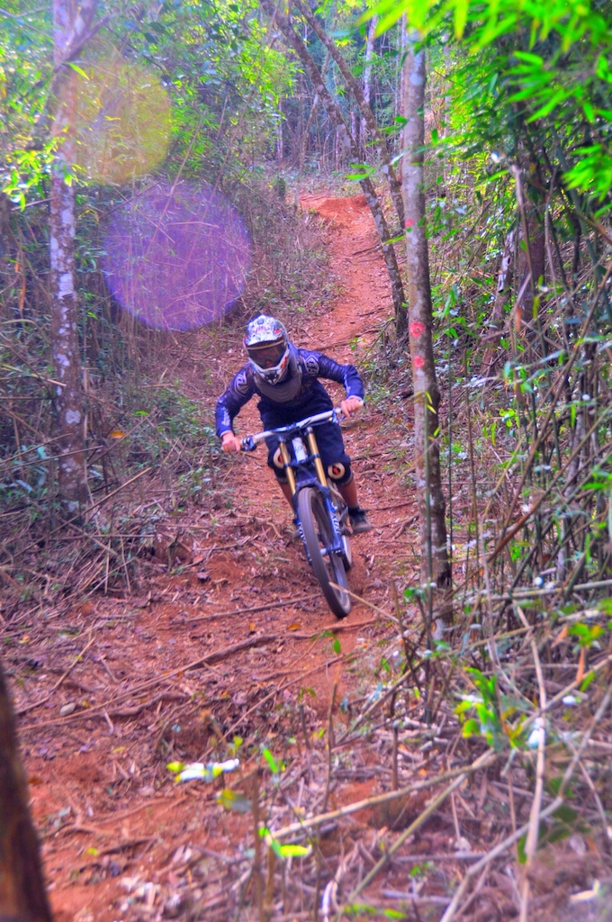 http://www.FaceBook.com/BikeParkValeDoSol