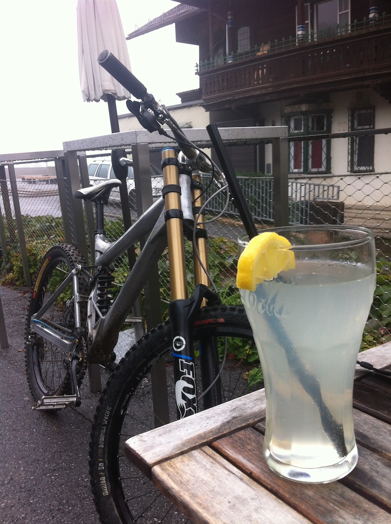 refreshing =)