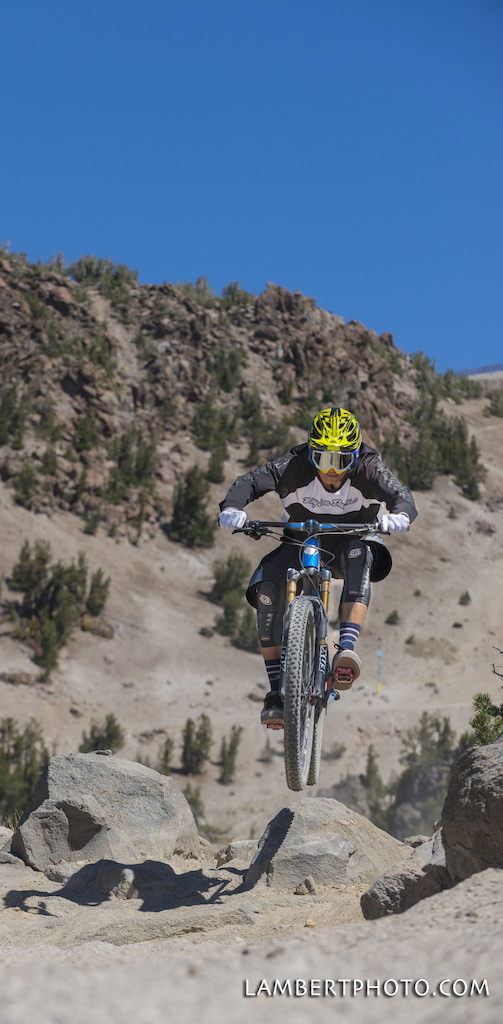Niner R.I.P 9 RDO 2014