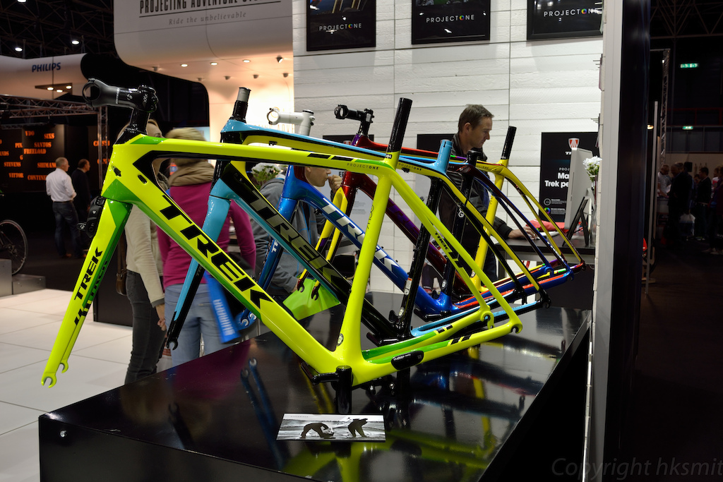 Bikemotion 2013