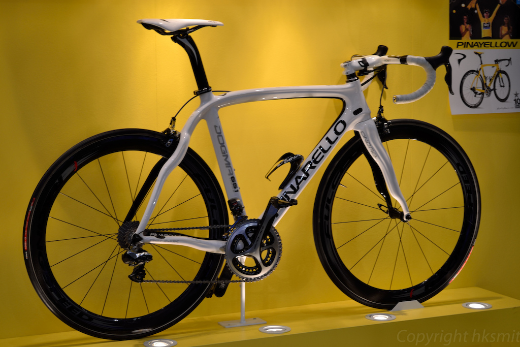 Bikemotion 2013