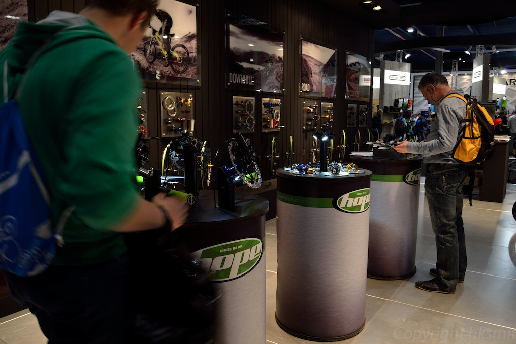Bikemotion 2013