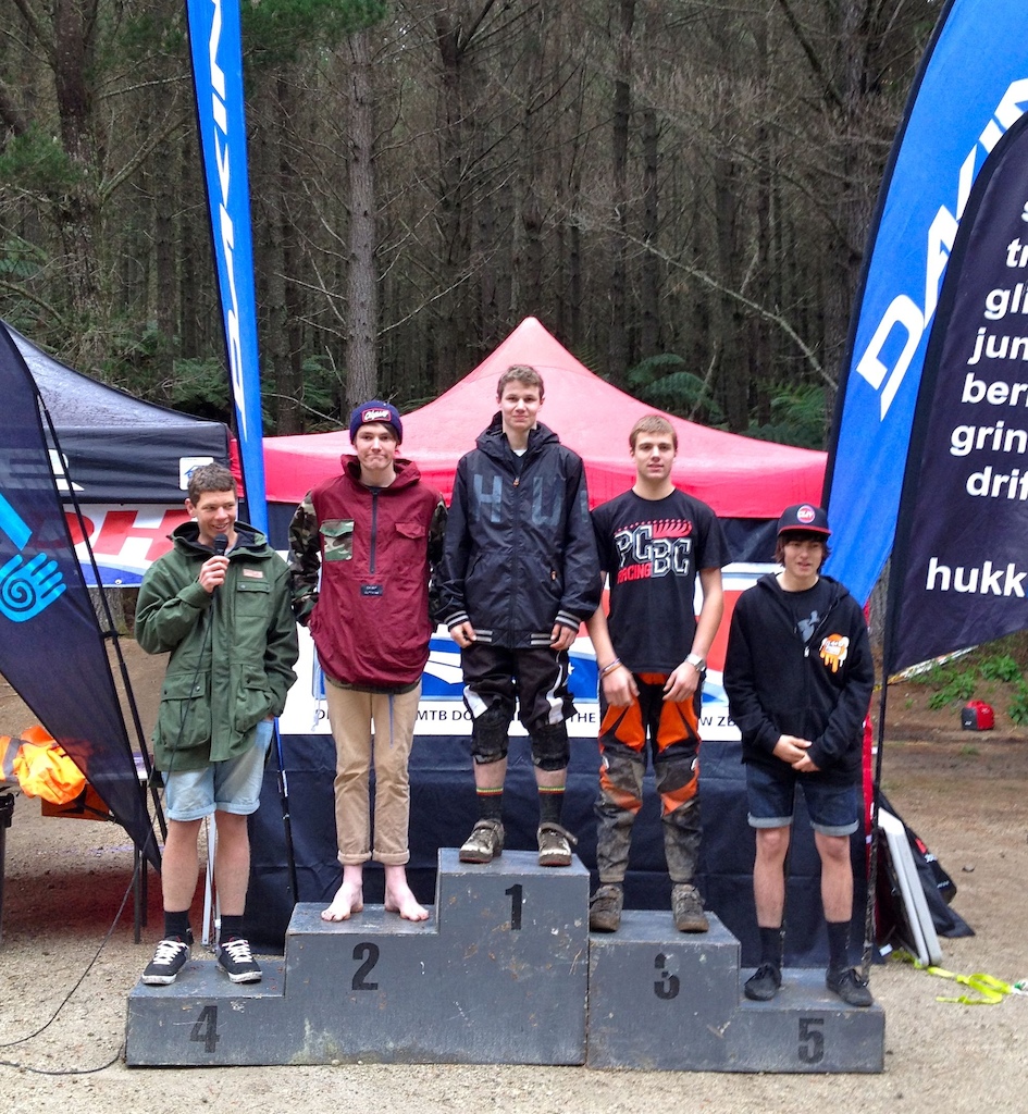 good weekend racing in rotorua stocked to take 3rd
a long off season of training starting to pay off