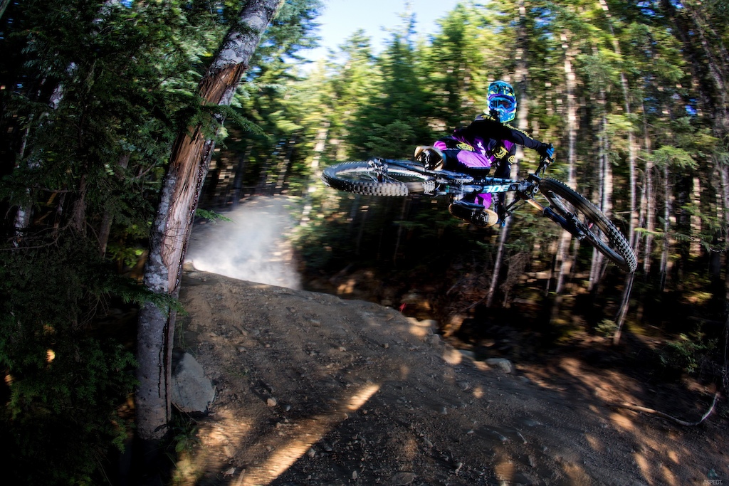 few photos from 2013

www.aspectmedia.tv