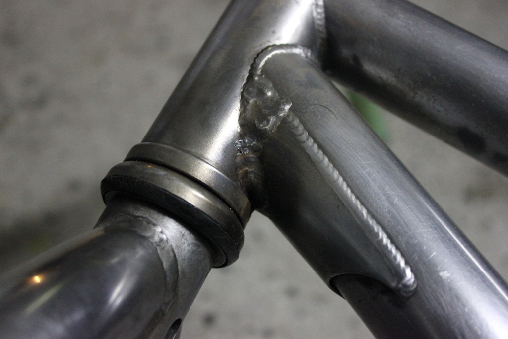 NS holy got welded :D
