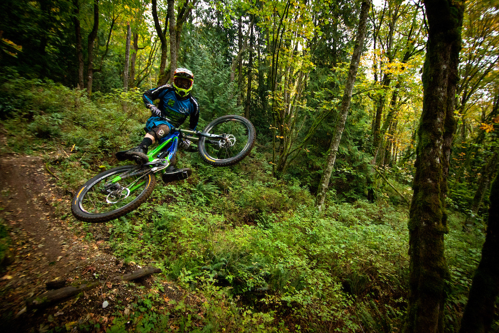 Shooting with Victor for his "Team Freehub Introduction" video. Follow RSM at Facebook.com/reilshiftmedia