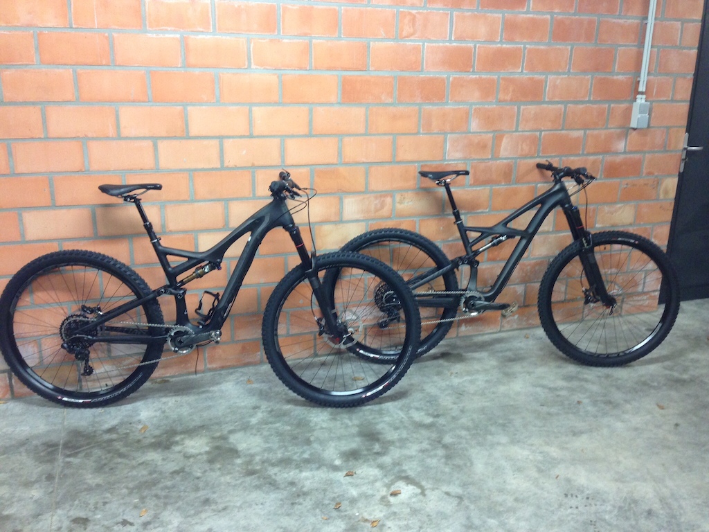 New teambikes for 2014

Tworacing.tumblr.com
