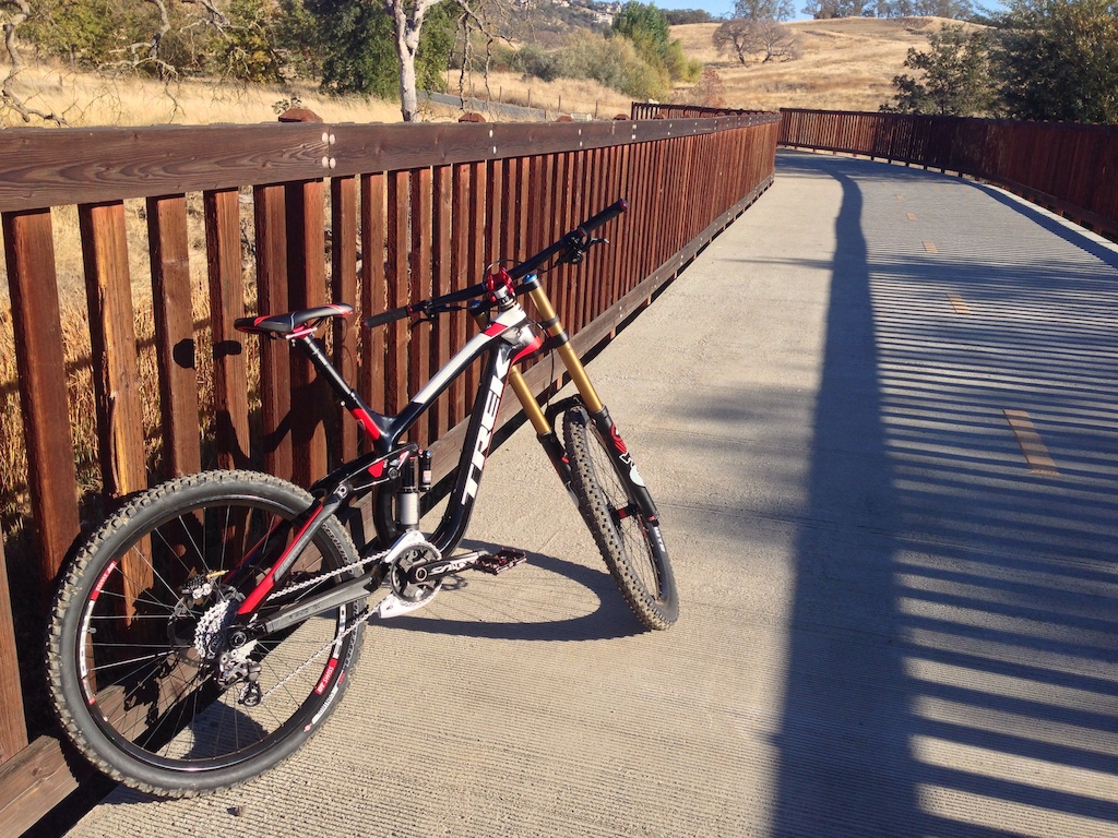 Shredd'n