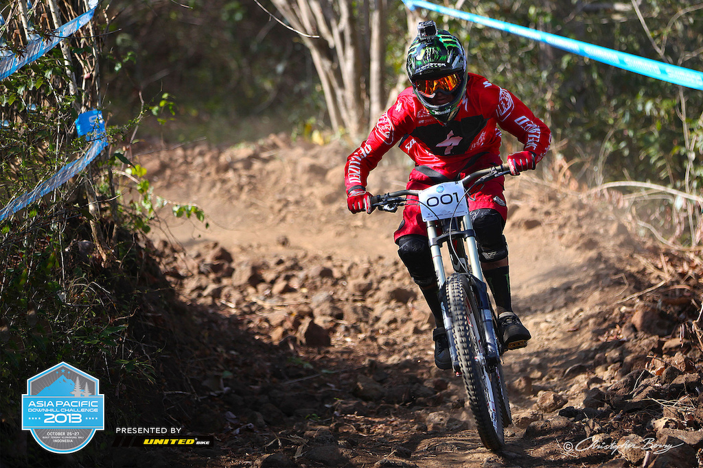 Specialized Racing

http://www.flickr.com/photos/christopher-berry/sets/72157637289071645/

http://thechristopherberry.com/galleries/asia-pacific-downhill-challenge-2013/