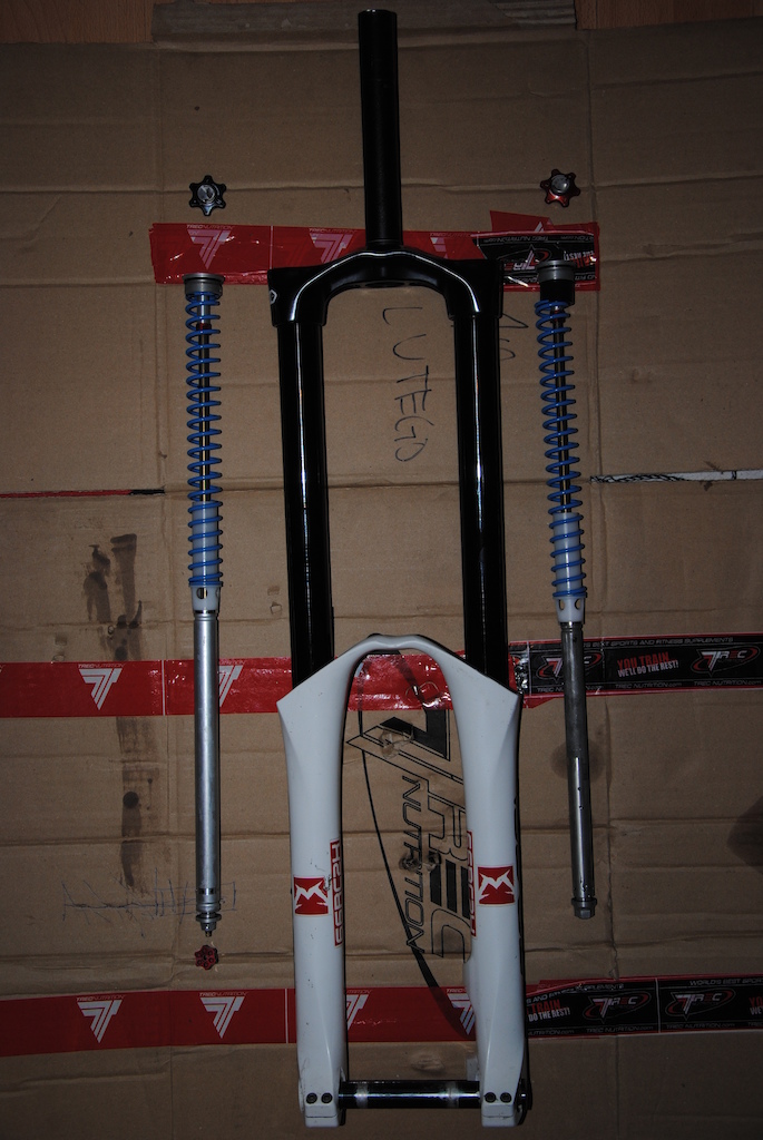 Service 66 rc2x 2006