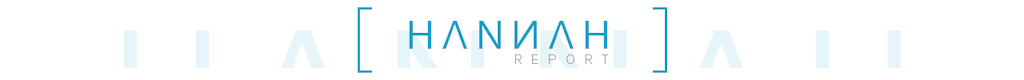 Hanna report logo